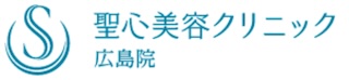 聖心美容クリニック 大阪院