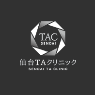 仙台TAクリニック