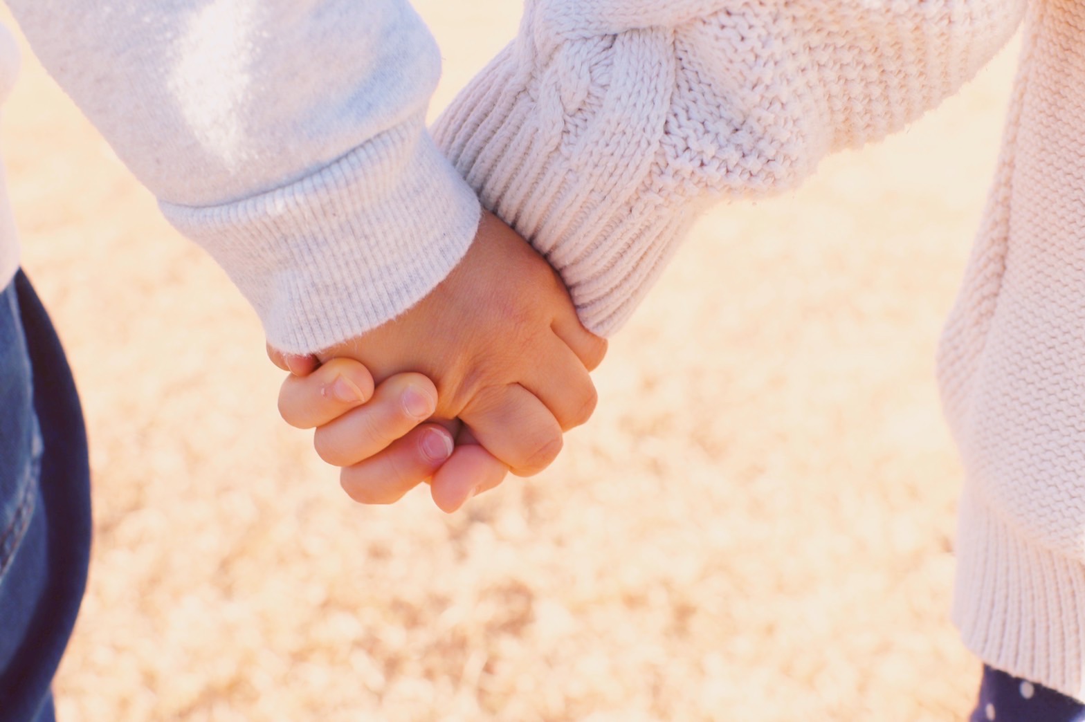 しばファミリークリニック