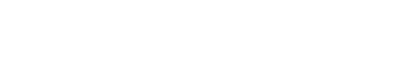 渋谷三丁目クリニック
