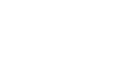 福本医院