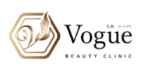 札幌ル・トロワビューティクリニックVogue
