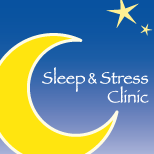 スリープ&ストレスクリニック大崎院