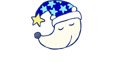 眠りと咳のクリニック虎ノ門