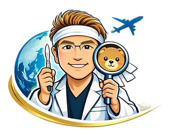 ステラ美容クリニック