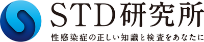 STDチェッカー