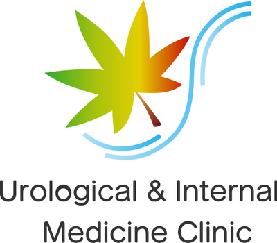 すがわら泌尿器科・内科