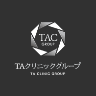 マンモスTAC福岡