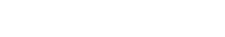 つつみ歯科クリニック