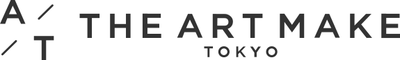 THE ARTMAKE TOKYO 横浜院（ジ・アートメイク東京）