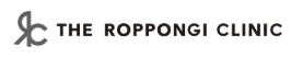 THE ROPPONGI CLINIC（ザロッポンギクリニック）