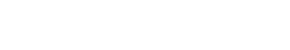 ティアラクリニック川越院