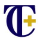 東海内科・内視鏡クリニック 岐阜各務原院