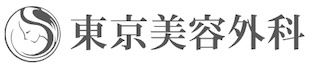東京美容外科名古屋院