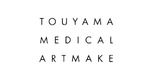 当山メディカルアートメイク（TOUYAMA MEDICAL ARTMAKE）
