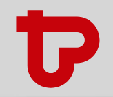 辻仲つくば胃と大腸内視鏡・肛門外科クリニック