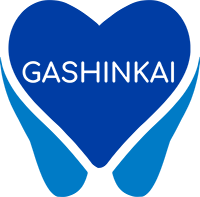 ホワイトエッセンス梅田大阪矯正歯科