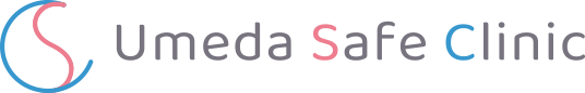 Umeda Safe Clinic（梅田セーフクリニック）
