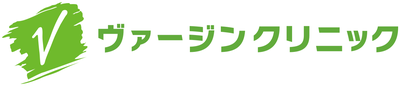 ヴァージンクリニック福岡天神院
