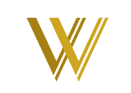 ヴェルヴァーレ本陣クリニック