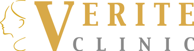 ヴェリテクリニック名古屋院