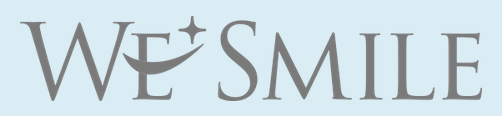 wesmile-logo