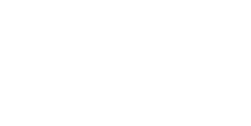 ウィンクリニック（大阪梅田院・西梅田院・心斎橋院・天王寺院）