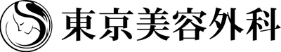東京美容外科 梅田院