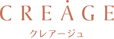 クレアージュ東京エイジングケアクリニック