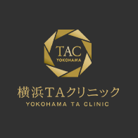 横浜TAクリニック
