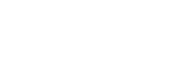 ぼくらはみんな活きている！