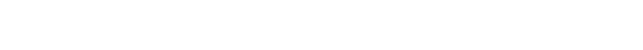 ぼくらはみんな活きている！