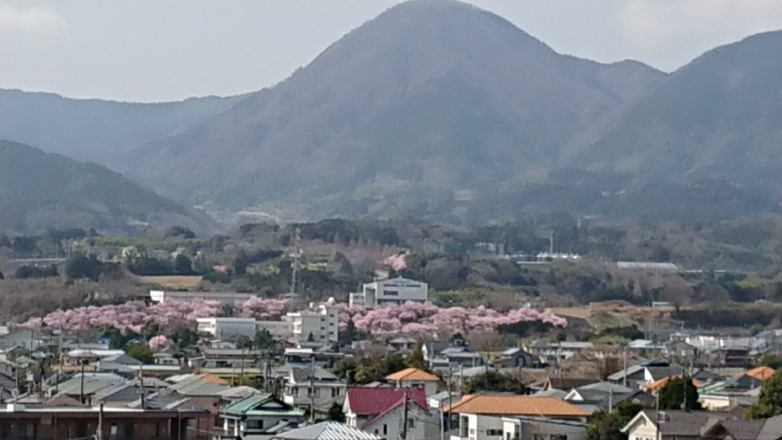 ★サービス付き高齢者向け住宅★